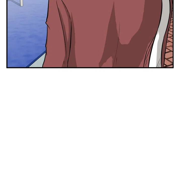 2922