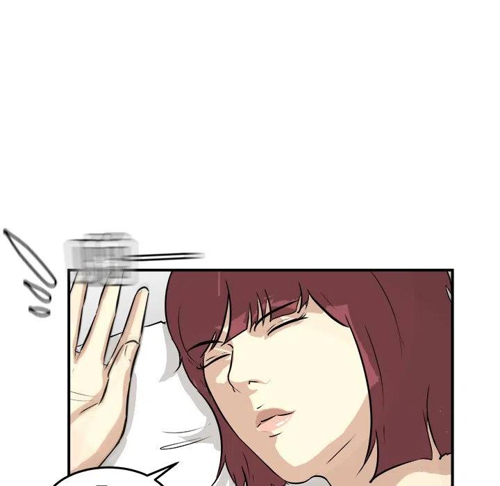 33107