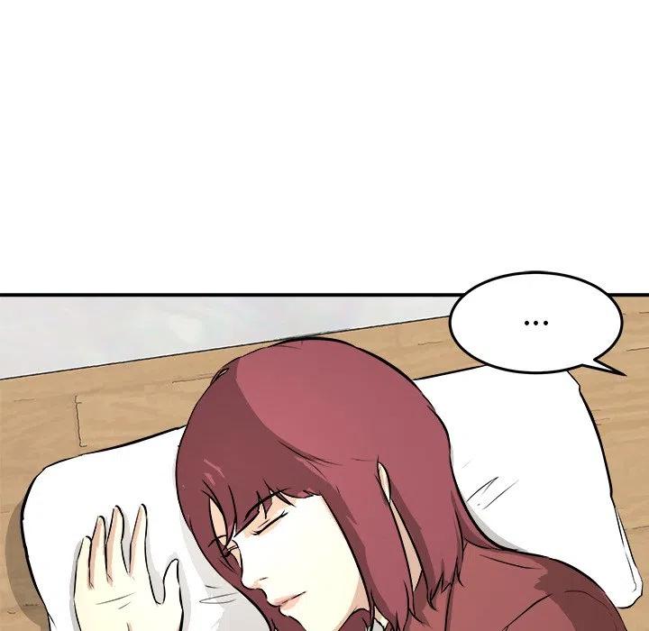 33114