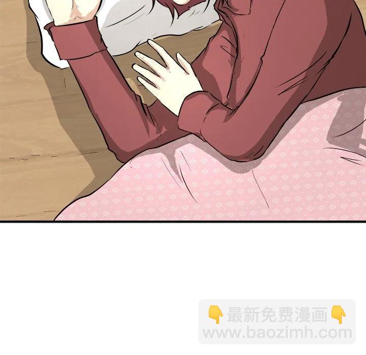 33115