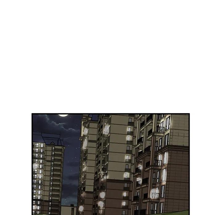 3342