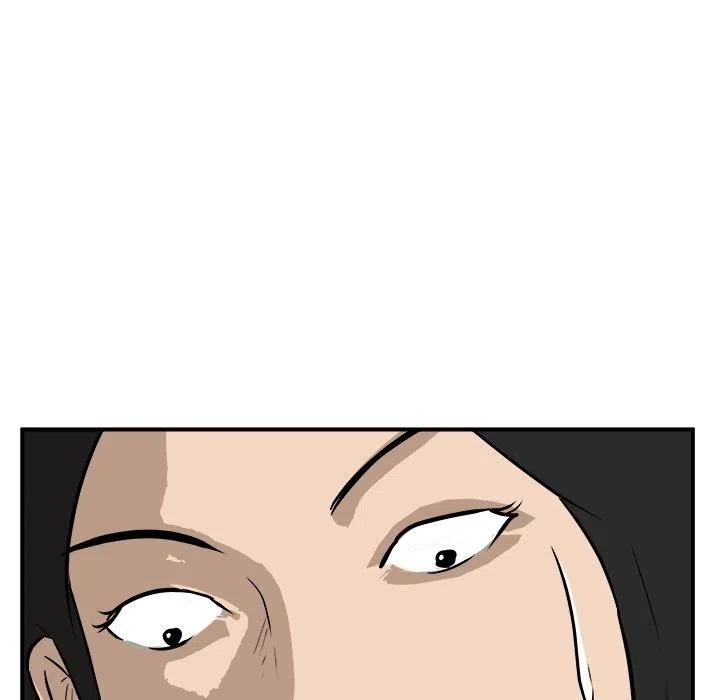 3347