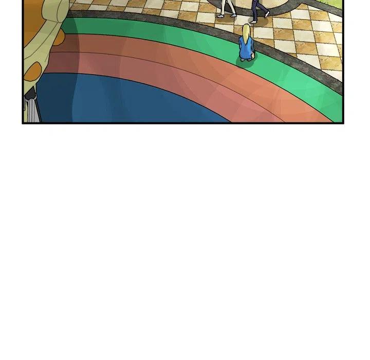 3362