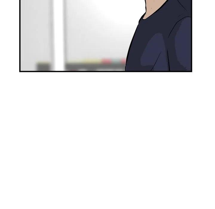 337