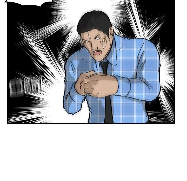 41101