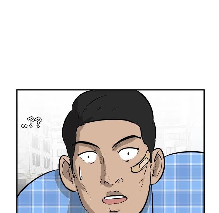 41110