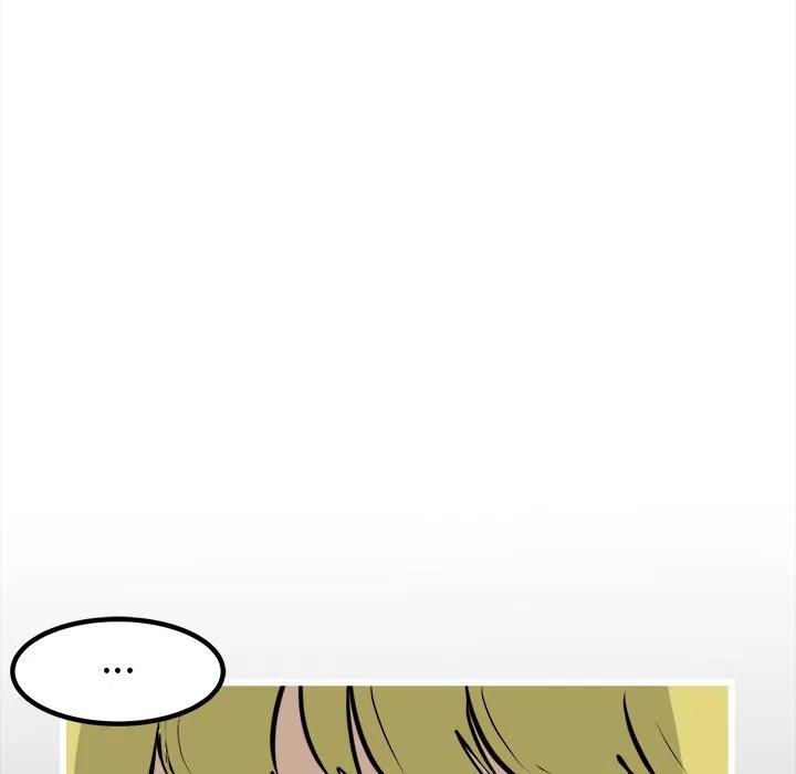 6051
