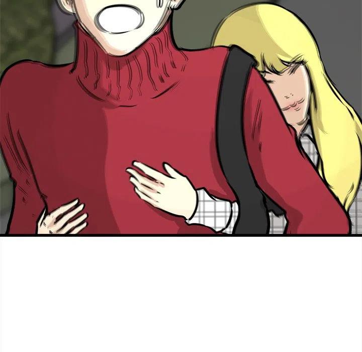 6062