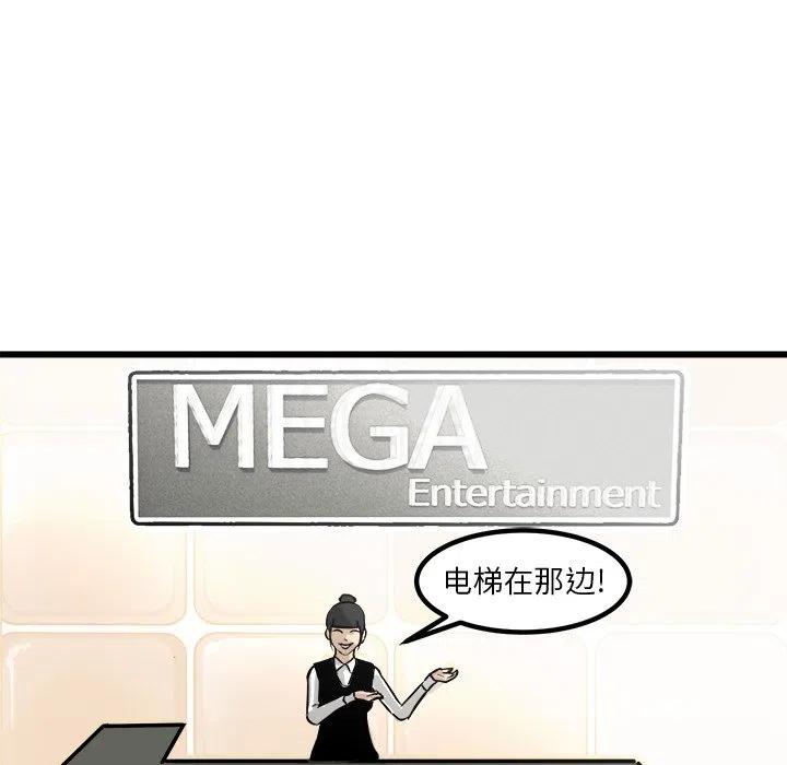 6353