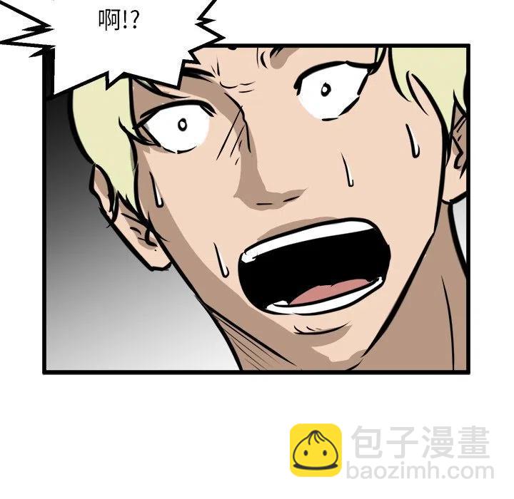 64114
