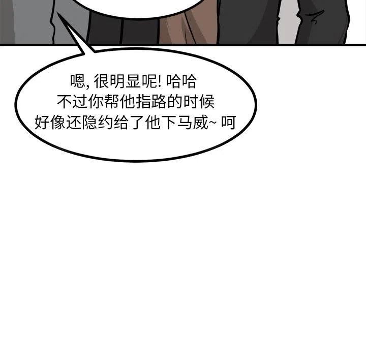 77122