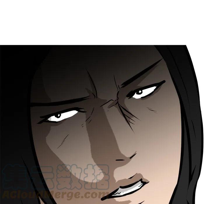 77132