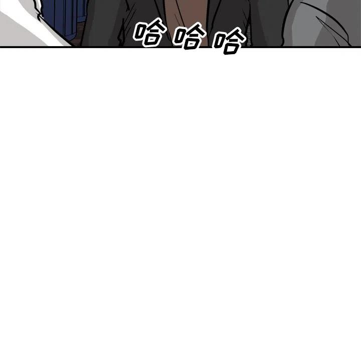 7717