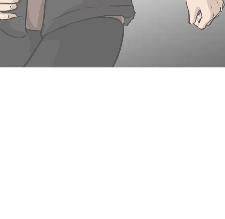 86114