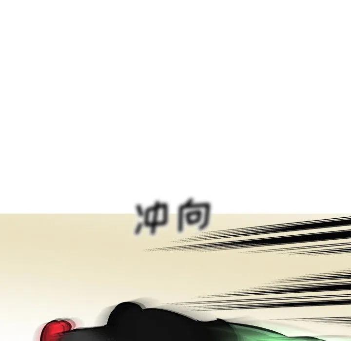 95107