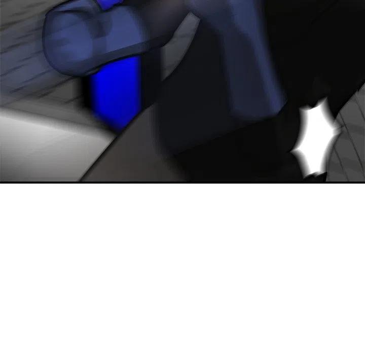 95129