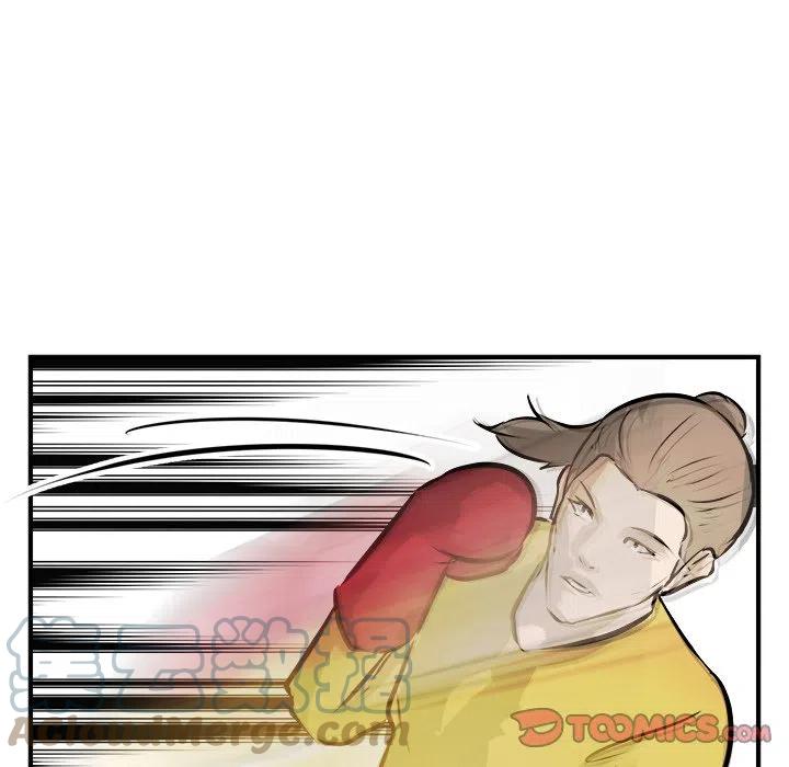 9520
