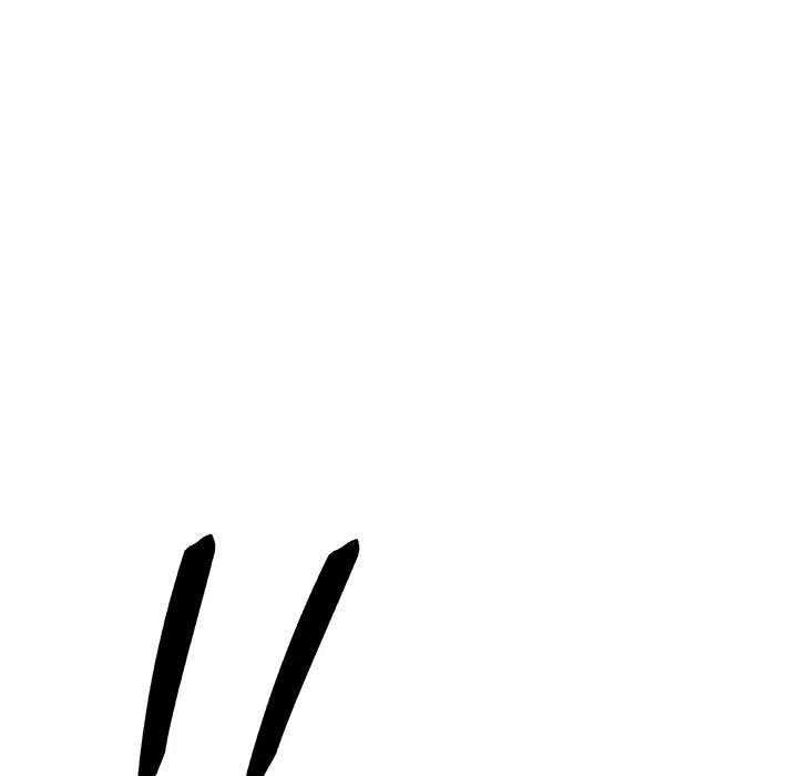 9546