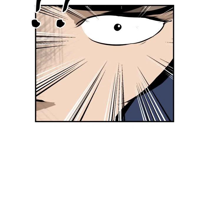 9551