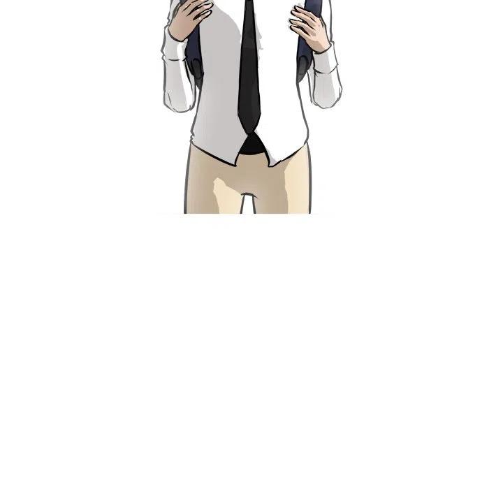 9585