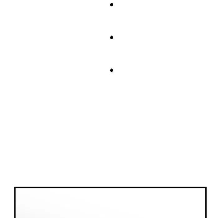 9586
