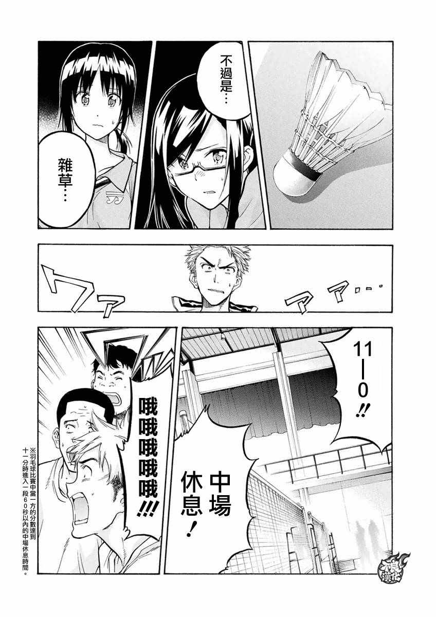 第3话0