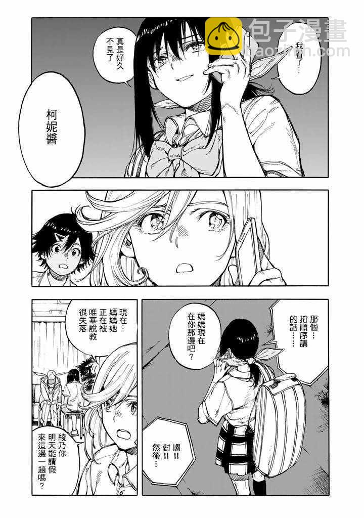 第42话28