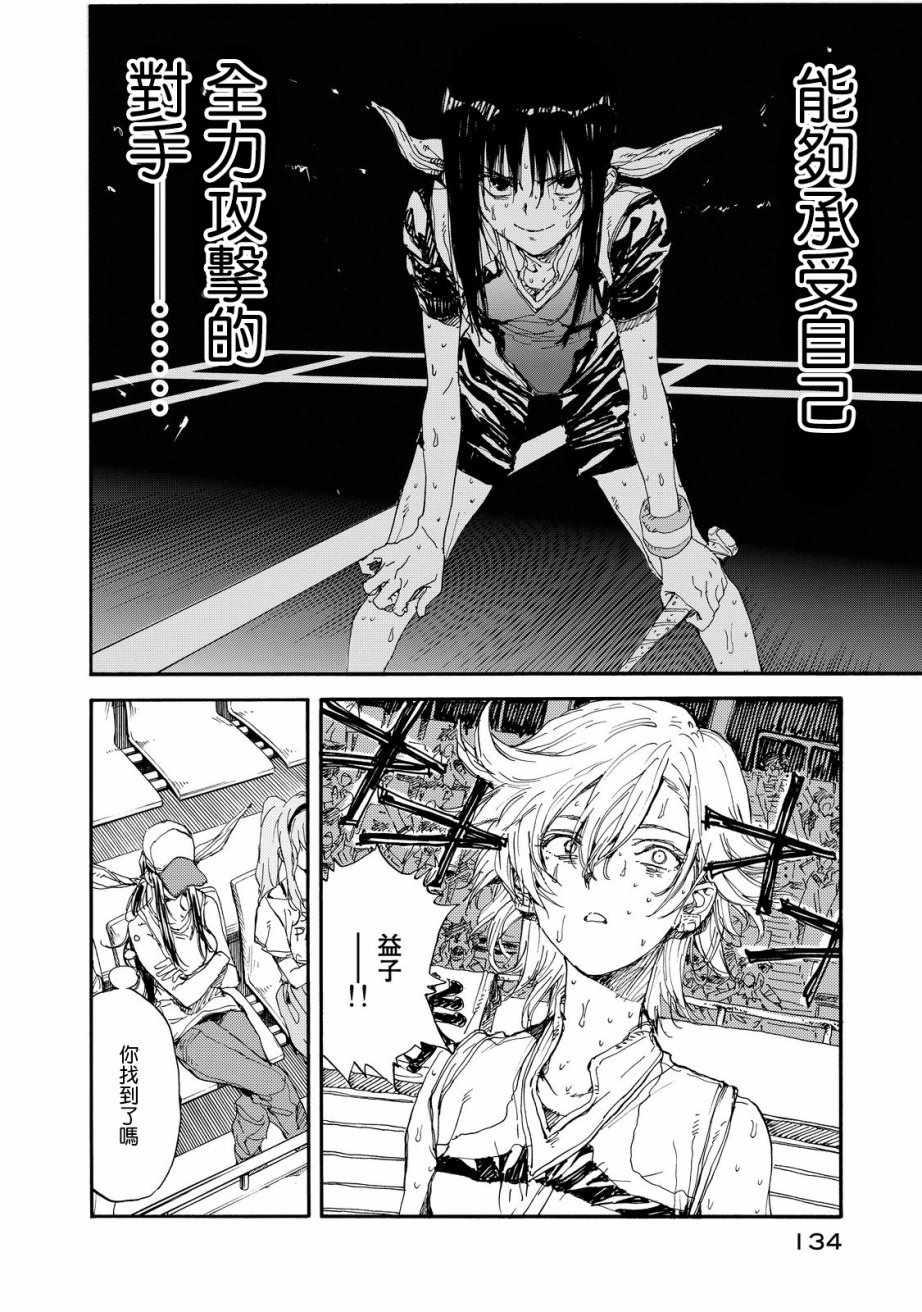 第54话17