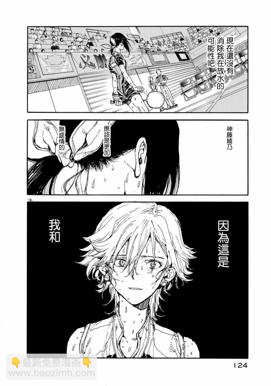 第54话7