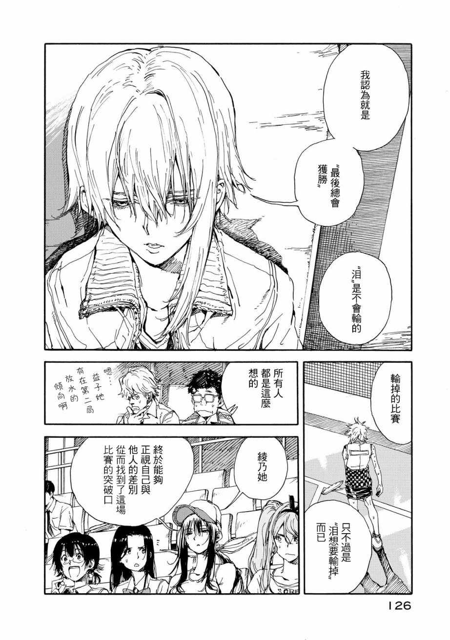 第54话9