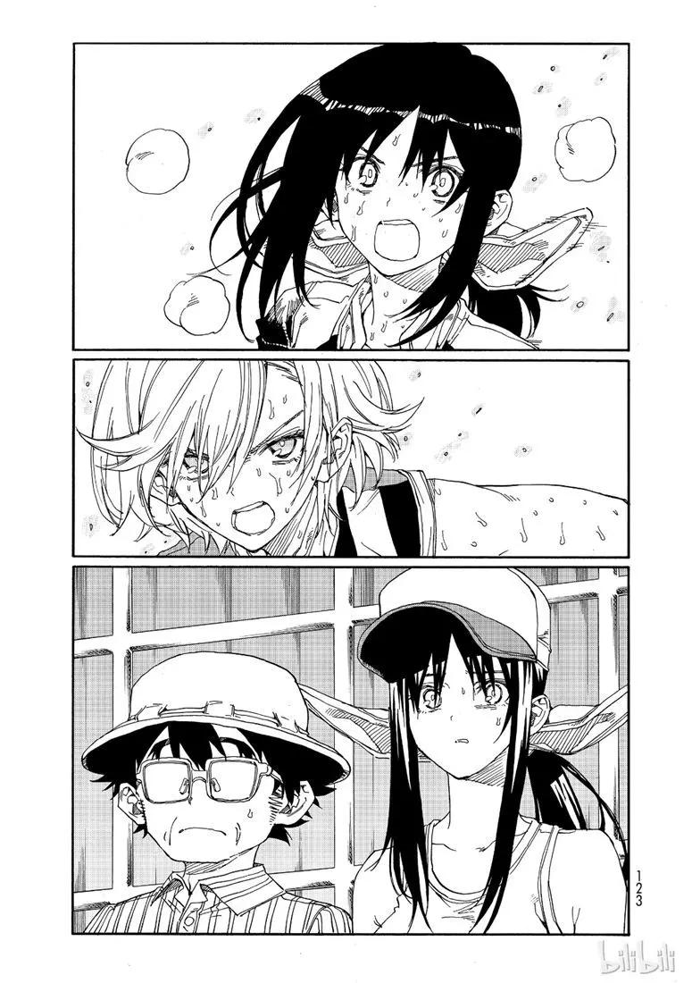 第77话2