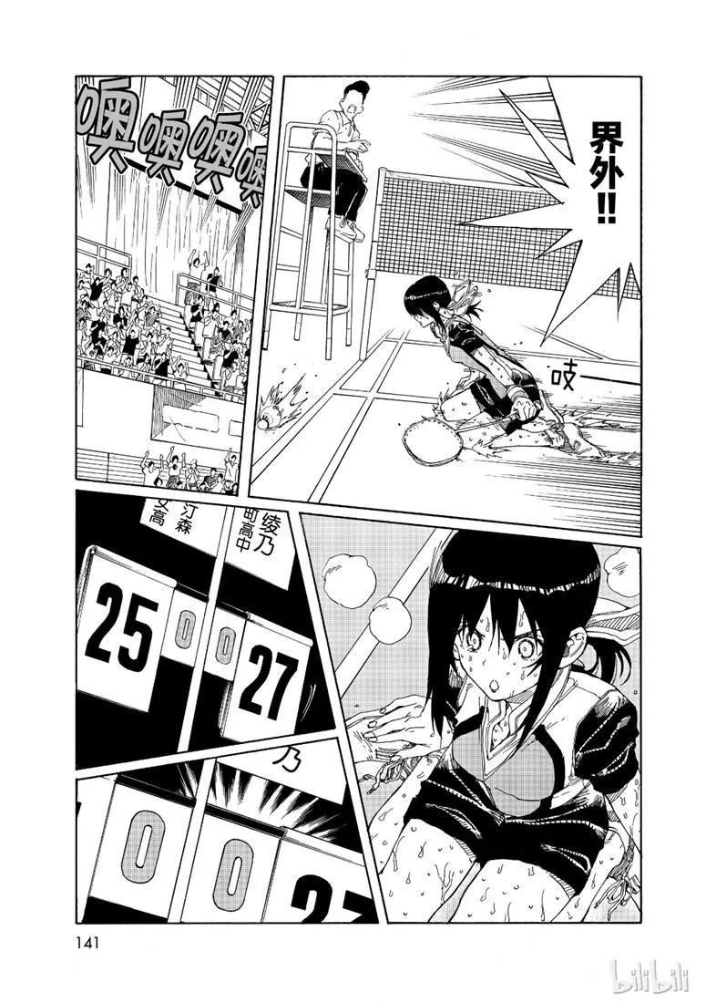 第77话20