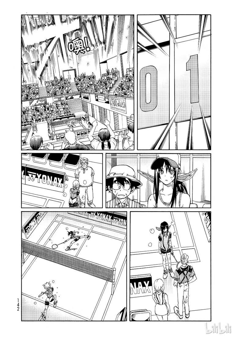 第77话21