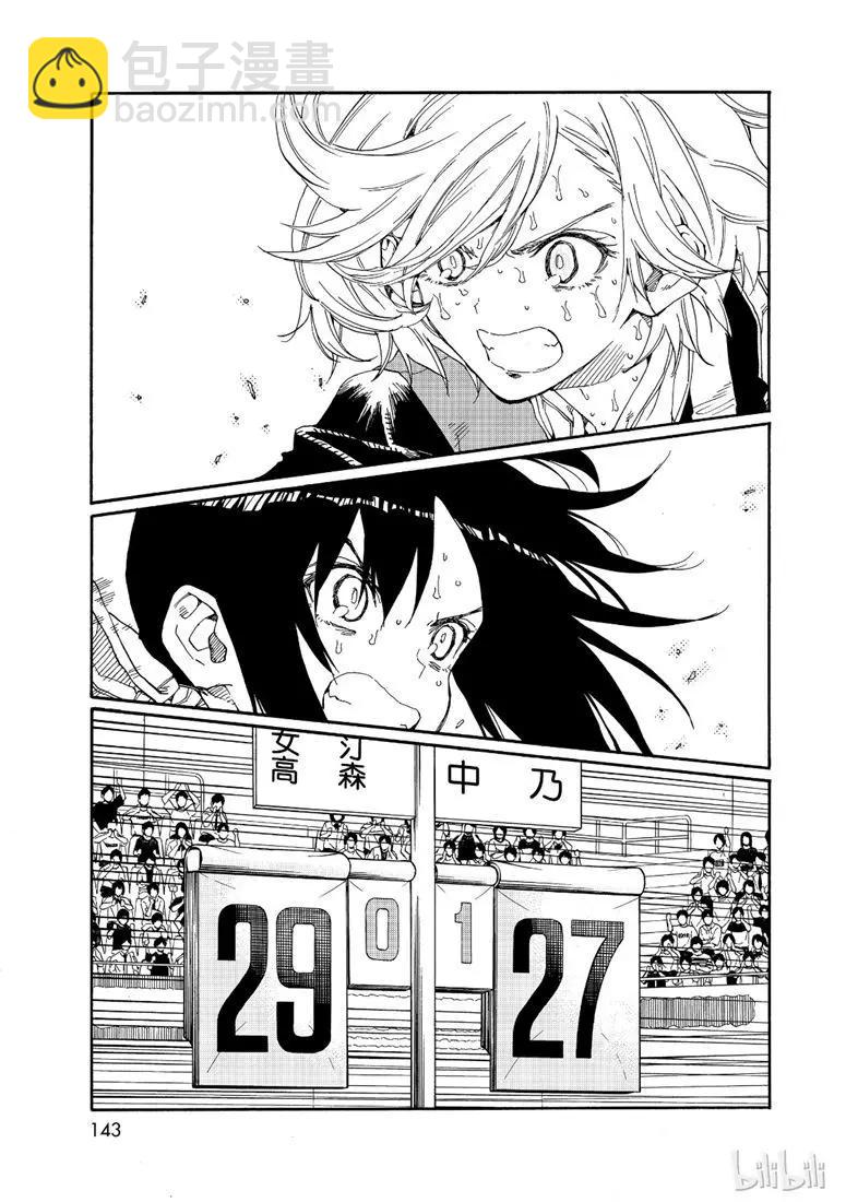 第77话22