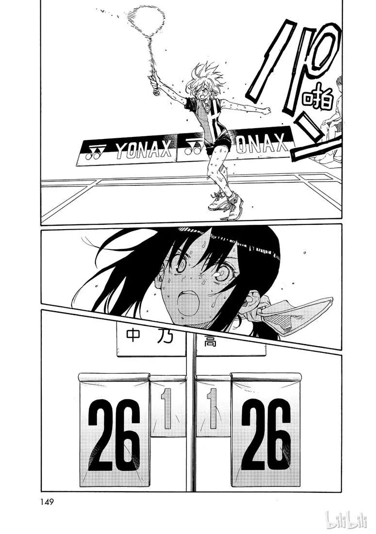 第77话28