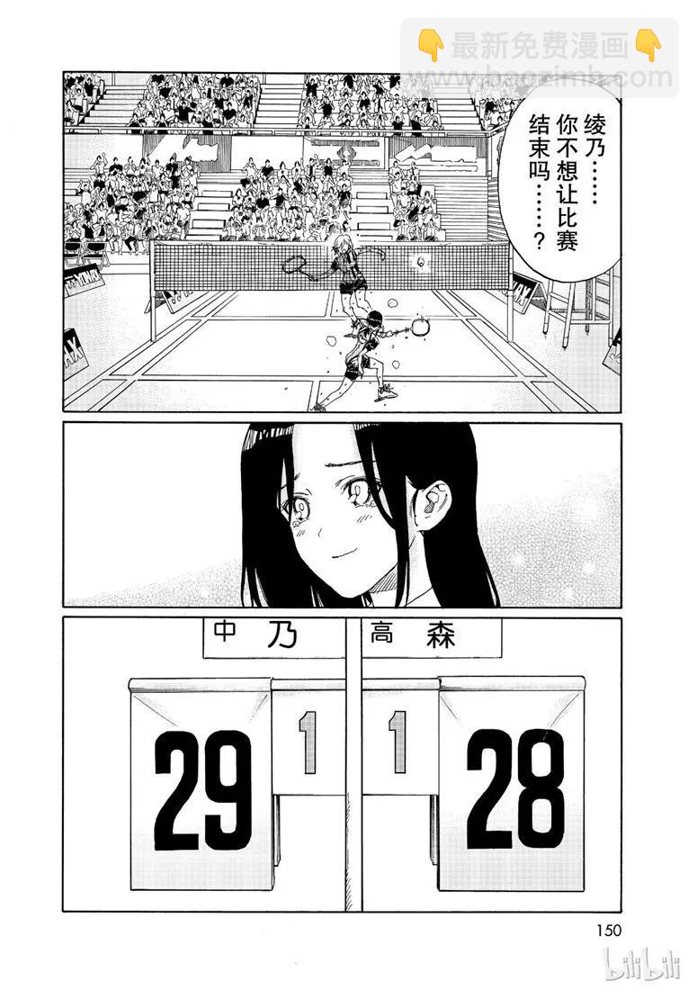 第77话29