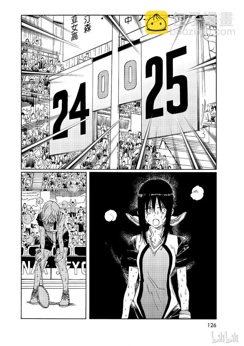 第77话5