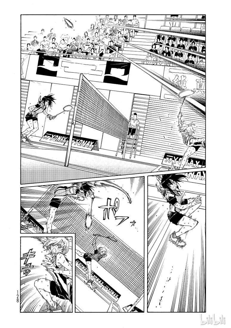 第77话7