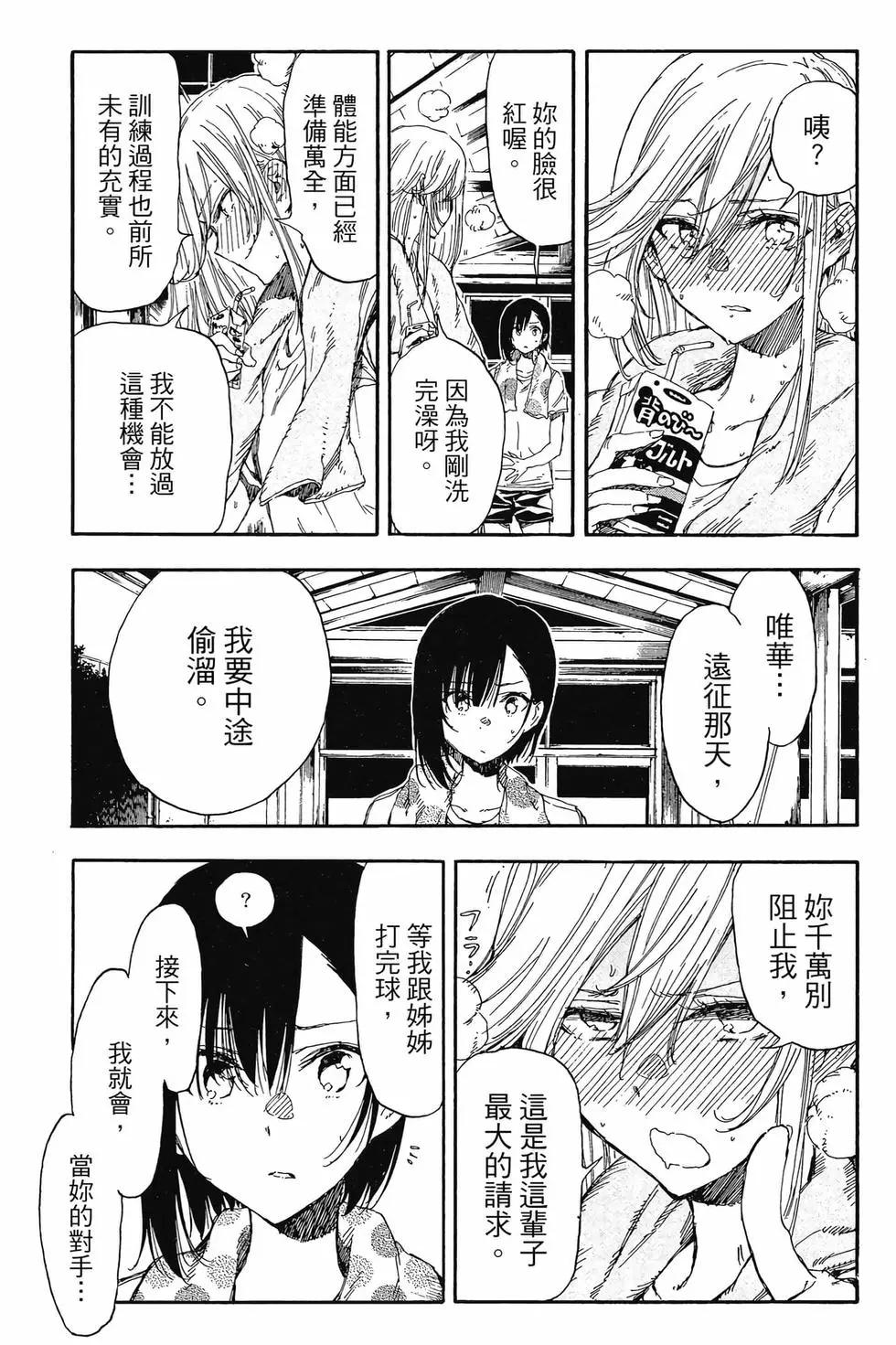 第04卷201