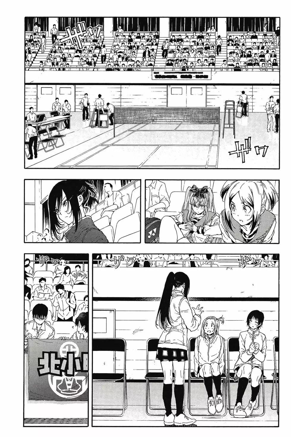 第05卷129