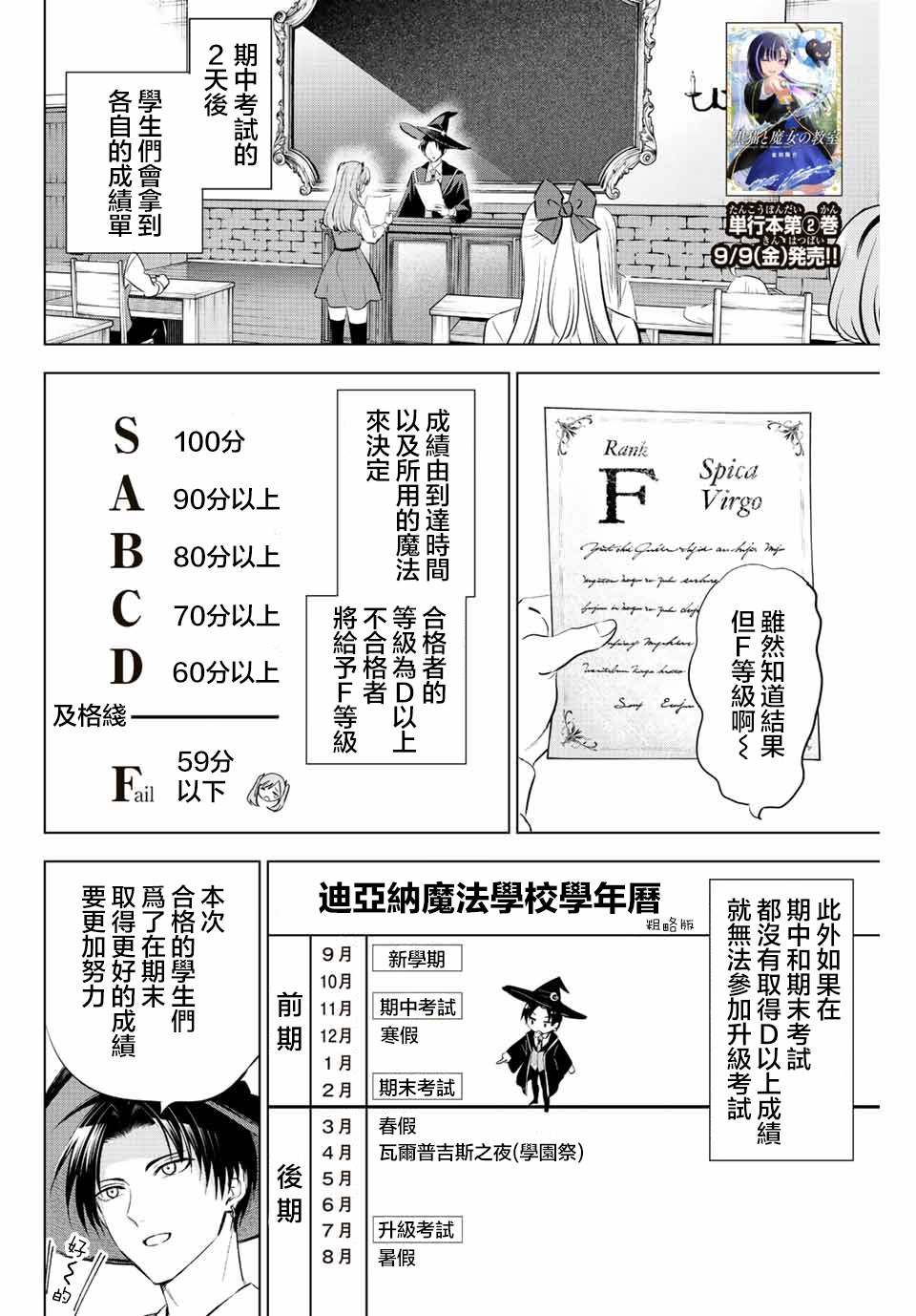 第16话1