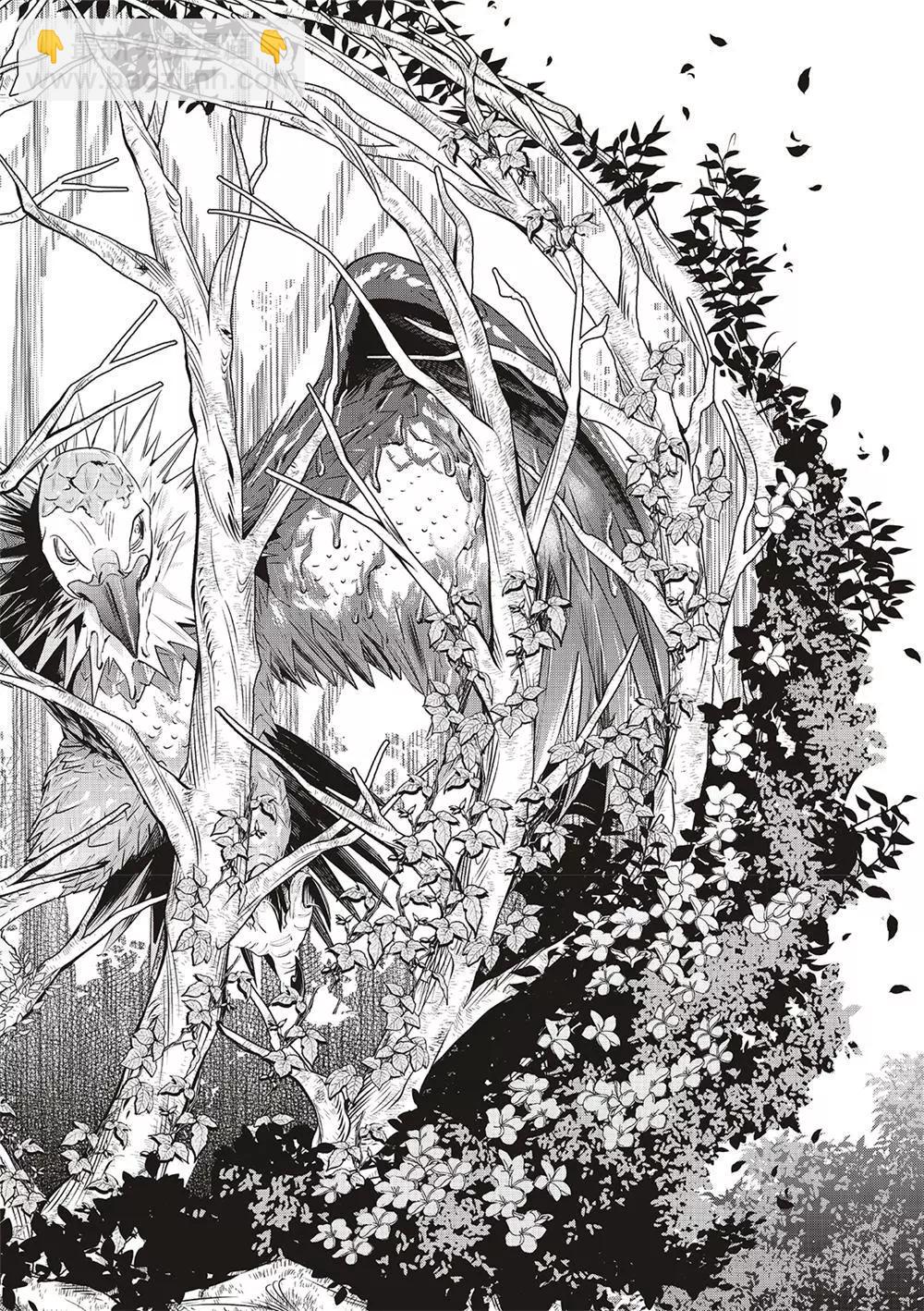 第51话7