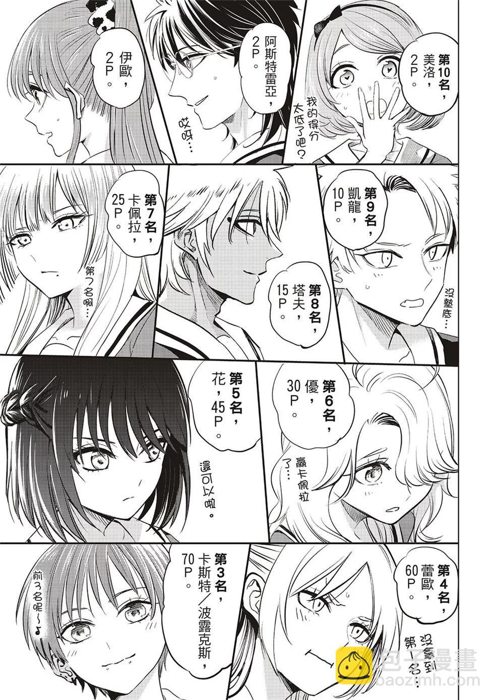 第57话20