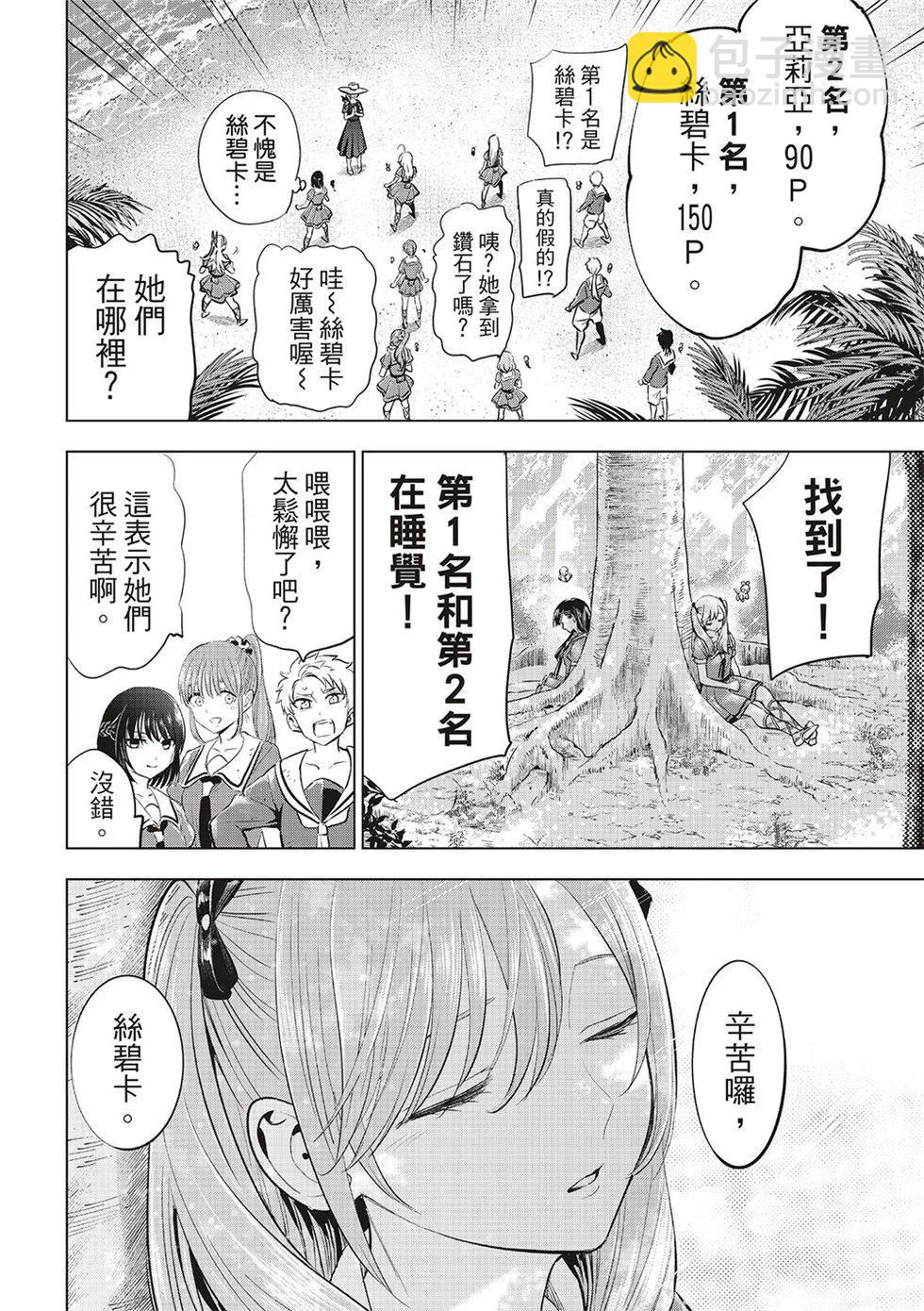 第57话21