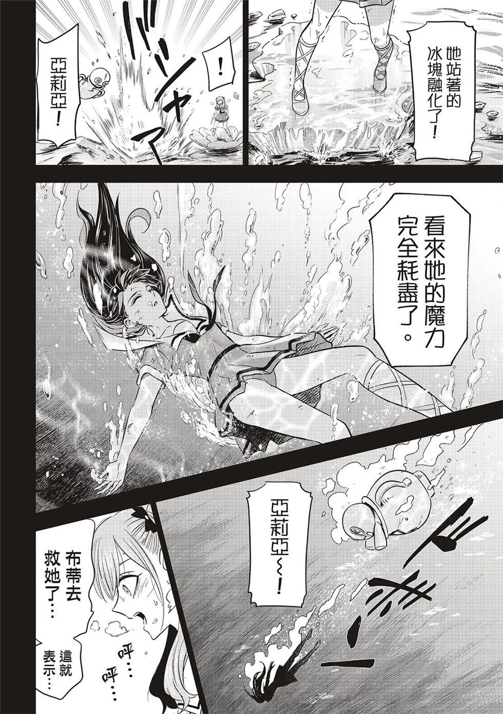 第57话7