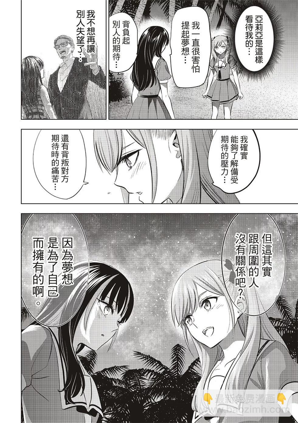 第58话21
