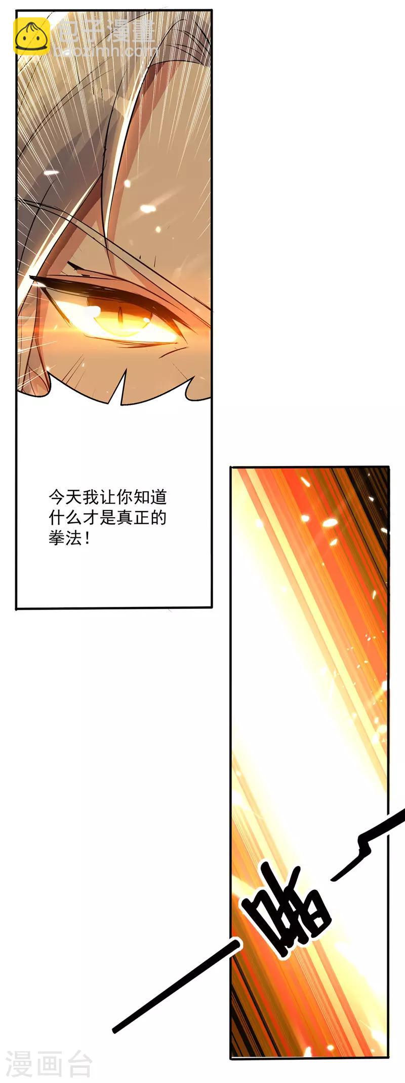 第132话 一拳定音11