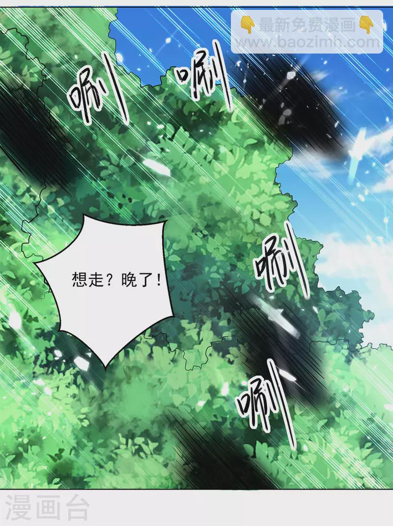 第141话 秘境采药15