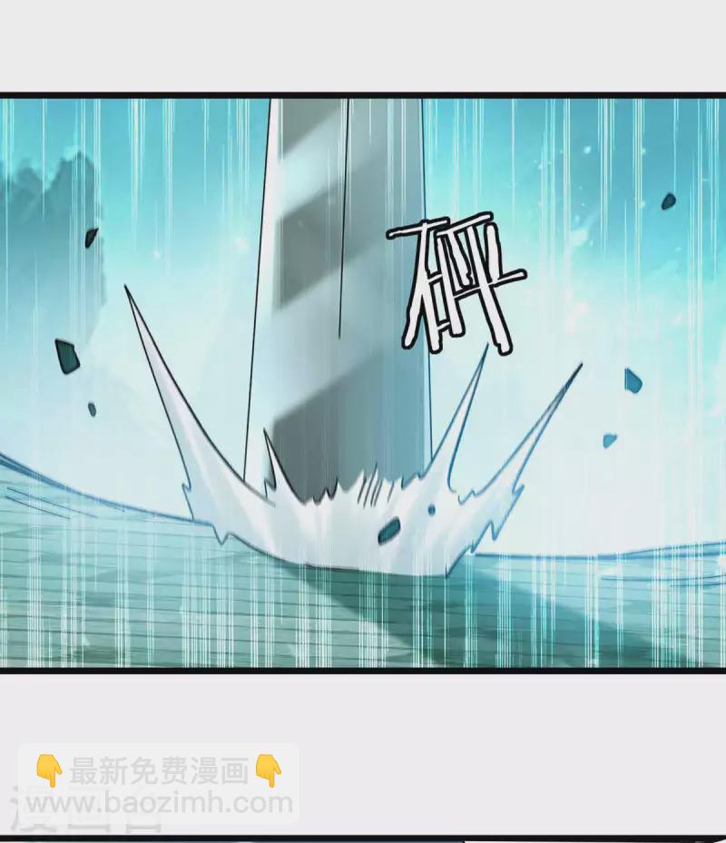 第216话 你们一起上吧12