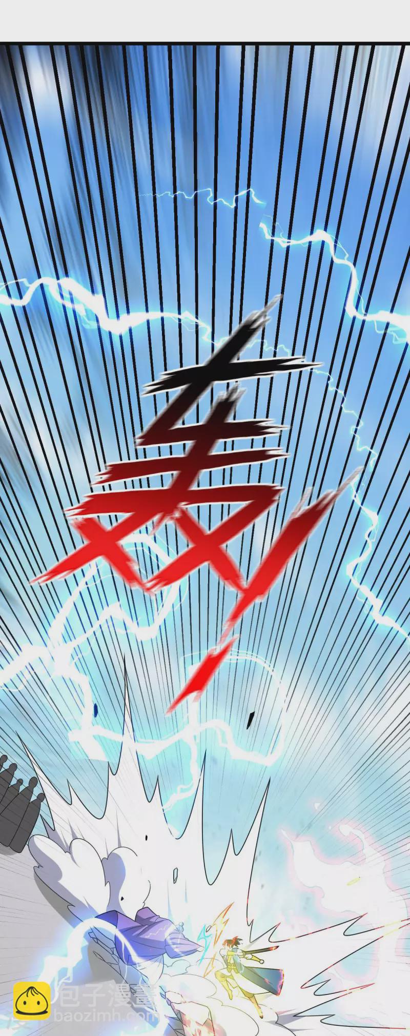 第324话 升级功法7
